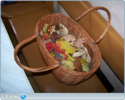 0_fc198_6aa05417_orig.png