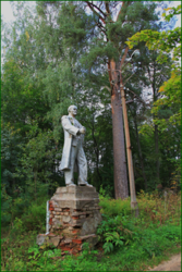 0_10b4d1_520937b6_orig.png