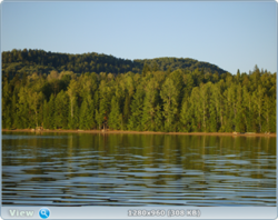 0_f9059_f6322575_orig.png
