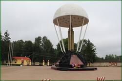 0_12933e_2da2773b_orig.jpg