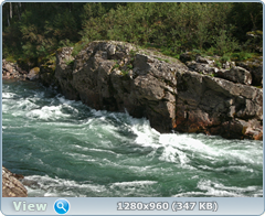 0_f92b8_a1b08c9_orig.png