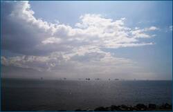 0_cd550_522db56a_orig.jpg