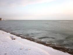 0_5eb6a_a20c6639_M.jpg