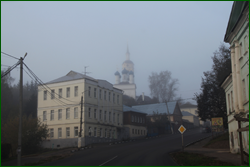 0_10dfe7_ee75b03a_orig.png