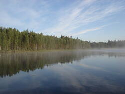 0_d7e83_5fb67831_L.jpg