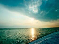 0_5eb69_da11264d_M.jpg