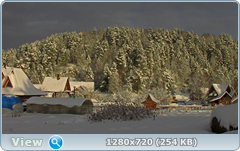 0_f94ff_ef566a02_orig.png