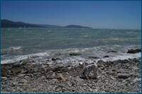 0_cf694_6c5579ee_orig.jpg