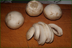 0_d966b_d31de8d4_orig.png