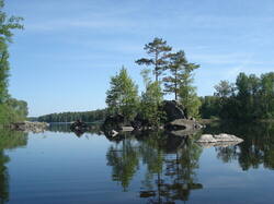 0_d2da4_498556f0_L.jpg
