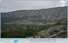 0_f9670_6be9573d_orig.png