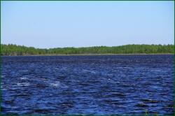 0_140657_19407684_orig.jpg