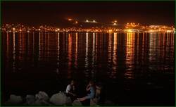 0_fd410_ea30c986_orig.jpg