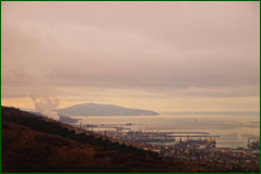 0_104d98_48dfafa5_orig.png