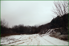 0_104d39_191b679c_orig.png