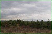 0_c1a2b_a6b5fd23_orig.jpg