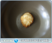 0_13123f_be1a880_orig.png