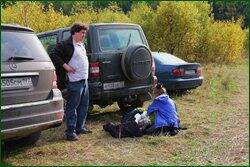 0_c1b67_8707572f_orig.jpg