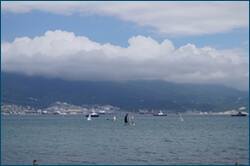 0_cdf90_4666b686_orig.jpg