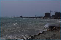 0_cf559_bbaa35ee_orig.jpg