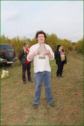 0_c1b63_e87e862a_orig.jpg