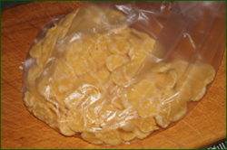 0_d965f_79b198e8_orig.png