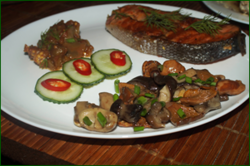 0_e5880_efda3abf_orig.png