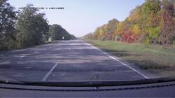 0_d38cb_12b6d843_M.jpg