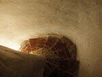0_b3c2f_846aa057_S.jpg