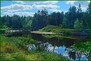 0_eaeac_e57982ef_orig.jpg