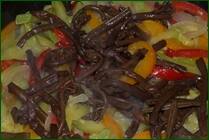 0_f3854_690d45d1_orig.jpg