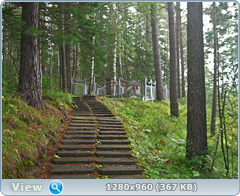 0_f9265_3531b1c8_orig.png