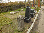 0_b405a_d933843a_S.jpg