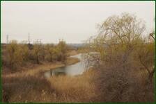 0_f5ad2_1572aacd_orig.jpg