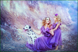 0_e9a90_921fb08d_orig.png