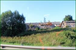 0_14a374_cdc026e0_orig.jpg