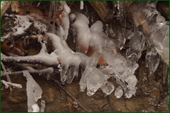0_106344_edb6a7ec_orig.png