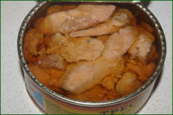 0_d966f_4405a08a_orig.png