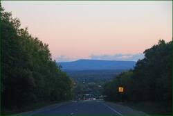 0_13183a_3f9306c7_orig.jpg