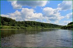 0_149340_f39deccf_orig.jpg