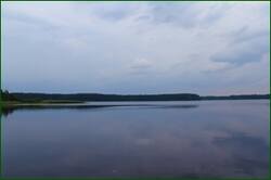 0_12921a_c9515fd_orig.jpg