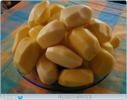 0_e17be_80d32bc9_orig.png