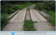 0_e7822_560a6f4e_orig.png