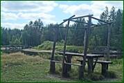 0_eaeaa_bf5586c6_orig.jpg