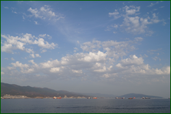 0_d8b11_7dbf79a0_orig.png