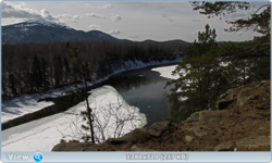 0_1020dc_1483d645_orig.png