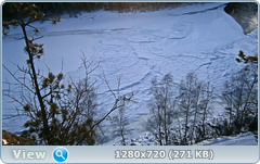0_f9026_88b1e6cd_orig.png