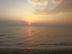 0_52e90_504c78db_L.jpg