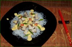 0_e2d49_f5bd6885_orig.png