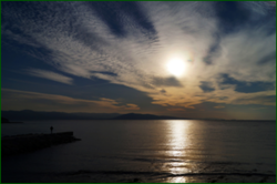 0_d9836_bd76dac7_orig.png